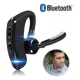 thumbnail image 3 of Audífonos Bluetooth V8 Voyager Smart Legend, 3 of 8