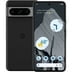 Pre-Owned Google Pixel 8 128GB Fully Unlocked Obsidian (Fair)
