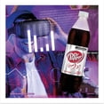 thumbnail image 4 of Refresco Dr Pepper light 600 ml, 4 of 4