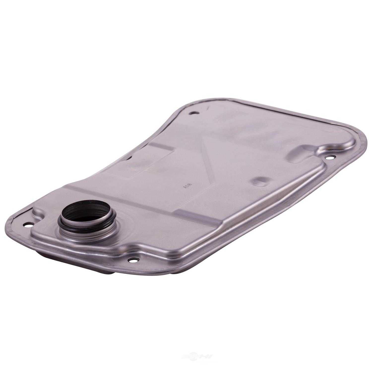 Pronto PTK9931 Auto Trans Filter Kit