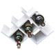 thumbnail image 2 of Cava Gato Hogare Hogare Cava Gato, 2 of 7