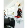 thumbnail image 6 of Marmont Hill Doctor and the Doll Wall Art, 6 of 7