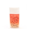 thumbnail image 2 of Colágeno Vital4 Omega 3 Biotina Vitamina E 60 Cápsulas Sabor Sin Sabor, 2 of 6