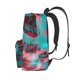 thumbnail image 3 of Disketp Psychedelic Hairless Cat Mochila Escolar de Gran Capacidad y Peso Ligero, Mochila de Viaje Ideal para Escuela, Trabajo y Uso Diario, Cómoda y con Estilo, 3 of 8