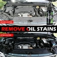 thumbnail image 6 of Engine Bay Cleaner S19 Degreaser Cleaner Concentrate Clean Engine Compartment, 6 of 6