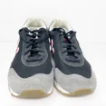 thumbnail image 3 of New Balance Mens 515 V3 ML515VS3 Black Casual Shoes Sneakers Size 8 D, 3 of 6
