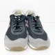 thumbnail image 3 of New Balance Mens 515 V3 ML515VS3 Black Casual Shoes Sneakers Size 8 D, 3 of 6