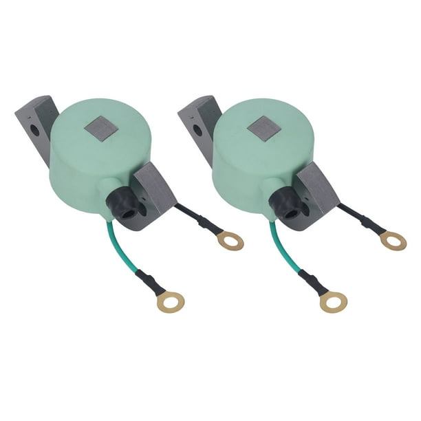 Mini cámara Cámara inalámbrica WiFi 1204P pequeña cámara de vigilancia de seguridad para el hogar de alta definición, sin tarjeta SD, mini cámara portátil para niñera, con detección de movimiento de