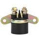 thumbnail image 5 of Starter Solenoid Relay High Performance 3530-013 Piezas de repuesto fácil de instalar Reemplazo de accesorios práctico premium portátil, 5 of 8