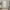 Spa, variant on Pairs To Go Brockwell 2-Pack Window Curtains