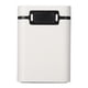 thumbnail image 2 of Caja exterior de Batería ANGGREK para 4 Baterías 18650 USB sin Soldadura, 2 of 8