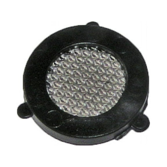 Homelite Genuine OEM Replacement Inlet Filter - 308103006