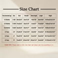 thumbnail image 3 of YTCAMLO Toddler Girls Tulle Tutu Dresses Casual Long Sleeve Crewneck Swing Dress A Line Tiered Dress Comfy St Patricks Day Outfits, Green 12-18 Months, 3 of 7