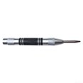 thumbnail image 2 of Center Punch Multifunctional Pocket-type 128mm/130mm Automatic Durable Practical, 2 of 11