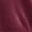 Merlot, variant on ellos Women's Plus Size Boxy Velour Lounge Sweatshirt - 22/24, Pale Indigo