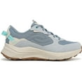 thumbnail image 2 of Ryka Women's Upside Tr Trail Running Sneaker Citadel Blue 6.5M, 2 of 4