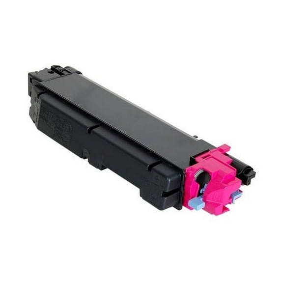 Compatible Kyocera Mita Magenta TK-5152M / 1T02NSBUS0 Toner Cartridge / 10000 pages