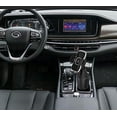 thumbnail image 2 of Soporte para teléfono WixGear ajustable para iPhone de coche, 2 of 8