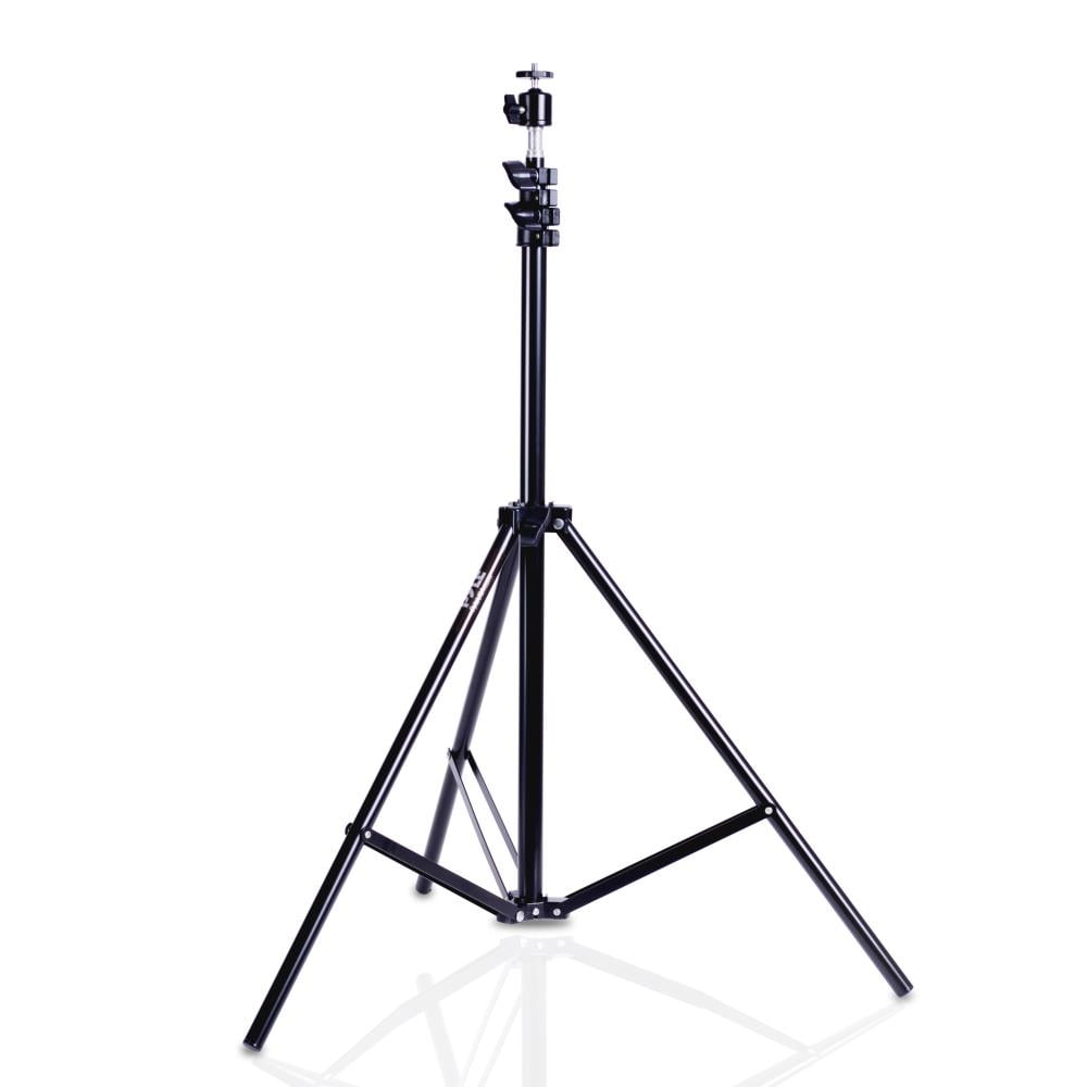 Pyle Prjtps44 Pocket Projector Stand Universal Device Camera Camcorder Tripod Mount Holder Walmart Com Walmart Com Pyle Prjtps44 Pocket Projector Stand Universal Device Camera Camcorder Tripod Mount Holder Walmart Com Walmart Com