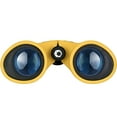 thumbnail image 7 of Barska 10x30mm Waterproof  Yellow Floating Binoculars, 10x Magnification, 7 of 7