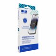 thumbnail image 4 of Blu Element Tempered Glass Screen Protector Bulk Made for Google Pixel 9/9 Pro, 4 of 5