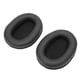 thumbnail image 2 of Almohadillas de repuesto para auriculares Kingston HyperX Cloud Flight, suaves y transpirables, 2 of 15