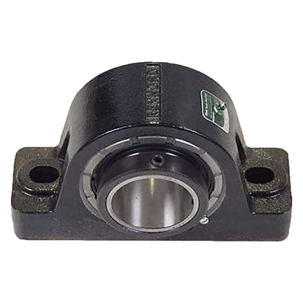 S242158 New Case Pillow Block Bearing 880 980 Drott 35 40 50 Crawler