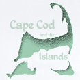 thumbnail image 2 of CafePress - Cape Cod Infant Bodysuit - Baby Light Bodysuit, Size Newborn - 24 Months, 2 of 4