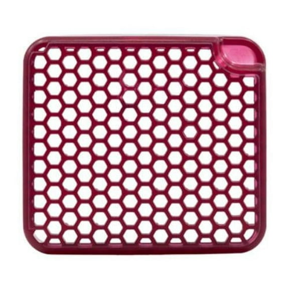 Ourfreshe Refills, Spiced Apple, 6/box | Bundle of 5