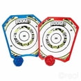 thumbnail image 3 of Boomco Shield Shots, 3 of 4