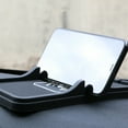 thumbnail image 6 of Armor All Dash Wireless Charging Pad, Phone Stand, Universal 5W QI Enabled, 6 of 8