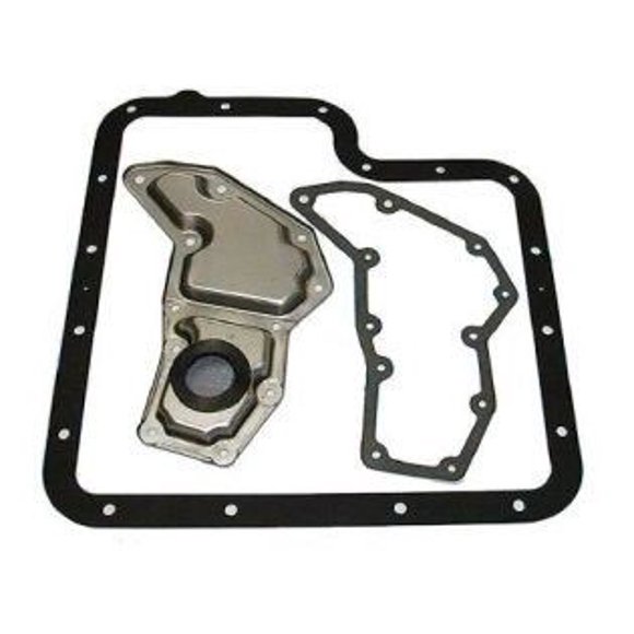 Ford F 150 Transmission Filter Kit