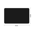 thumbnail image 4 of Car Window Sunshade Blocks Direct Sunlight Sun Shade for Kids Rear, 4 of 8