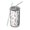 Princess Carriage Castle-1, variant on 20oz Coffee Tumblers Princess Carriage Castle Pattern Stainless Steel Vacuum Insulated Travel Tumbler Coffee Cups Mug with Lid and Straw with Cleaning Brush for Cold & Hot Drinks