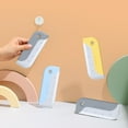 thumbnail image 4 of PVCS Bird Scraper Window Wiper Household Wiper Scraper Window Cleaning Tool, 4 of 8