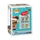 thumbnail image 2 of ¡Funko Pop! Figura de Vinilo de Galleta de Jengibre de Mickey Mouse, Multicolor, 3,74 Pulgadas de Alto, 2 of 2