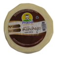 thumbnail image 1 of Queso tipo manchego Pradel 200 g, 1 of 1