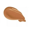thumbnail image 2 of Too Faced Born This Way Super Coverage Concealer in Caramel, 2 of 4