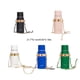 thumbnail image 2 of Botella de agua Cateissary 3 en 1 acero inoxidable Rosa, 2 of 6
