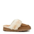 thumbnail image 1 of Kelly & Katie Women's Bentley Slipper, 1 of 8