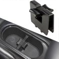 thumbnail image 5 of Center Console Cup Holder Insert Divider 92118AJ000 for SUBARU FORESTER 2014-2019 LEGACY 2015-2020 OUTBACK 2014-2020, 5 of 5