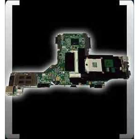 IBM 93P4156 SYSTEM BOARD, W/O CPU,W/32MB ATI, GIG ENET,SEC