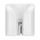 thumbnail image 4 of Colgador de silla dental, duradero, exquisito y duradero soporte de sujeción de pieza de mano para escaladores para piezas de mano dentales soporte de Higoodz Belleza saludable, 4 of 7