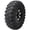 Black, variant on Relay - Compatible with 2003 - 2007 Nissan Xterra 2004 2005 2006