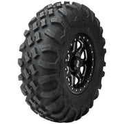 Tusk Megabite Radial Tire 32x10-14 For CAN-AM Maverick X3 X DS Turbo R 64 Inch 2017-2019