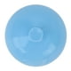 thumbnail image 4 of Copa de percusión de pecho semicírculo uniforme estrés delicado exterior borde suave flema quitar copa para dormitorio para hombre Anggrek Otros, 4 of 8