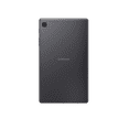 thumbnail image 3 of Tablet Samsung Galaxy Tab A7 Lite 8.7 SM-T220 3GB 32GB GRIS, 3 of 4