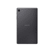 thumbnail image 3 of Tablet Samsung Galaxy Tab A7 Lite 8.7 SM-T220 3GB 32GB GRIS, 3 of 4