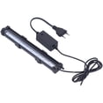 thumbnail image 1 of Aquarium LED Light, Fish Tank Lamp Slow-changing  For Most People For Fish Tank Aquarium, 1 of 8