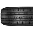 thumbnail image 3 of 4 Pirelli Scorpion Verde All Season 255/50R19 103V Touring Tires w/520AA UTQG P2204900 / 255/50/19 / 2555019, 3 of 3